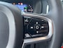 Volvo XC90 2.0 T8 Recharge AWD Plus dark 360° camera trekhaak stoelverwarming 22 inch
