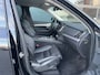 Volvo XC90 2.0 T8 Recharge AWD Plus dark 360° camera trekhaak stoelverwarming 22 inch