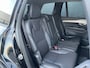 Volvo XC90 2.0 T8 Recharge AWD Plus dark 360° camera trekhaak stoelverwarming 22 inch