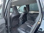 Volvo XC90 2.0 T8 Recharge AWD Plus dark 360° camera trekhaak stoelverwarming 22 inch