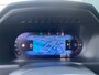 Volvo XC90 2.0 T8 Recharge AWD Plus dark 360° camera trekhaak stoelverwarming 22 inch