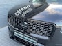 Volvo XC90 2.0 T8 Recharge AWD Plus dark 360° camera trekhaak stoelverwarming 22 inch