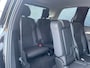 Volvo XC90 2.0 T8 Recharge AWD Plus dark 360° camera trekhaak stoelverwarming 22 inch