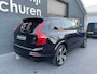 Volvo XC90 2.0 T8 Recharge AWD Plus dark 360° camera trekhaak stoelverwarming 22 inch