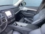 Volvo XC90 2.0 T8 Recharge AWD Plus dark 360° camera trekhaak stoelverwarming 22 inch