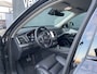 Volvo XC90 2.0 T8 Recharge AWD Plus dark 360° camera trekhaak stoelverwarming 22 inch