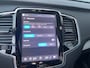 Volvo XC90 2.0 T8 Recharge AWD Plus dark 360° camera trekhaak stoelverwarming 22 inch