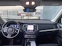 Volvo XC90 2.0 T8 Recharge AWD Plus dark 360° camera trekhaak stoelverwarming 22 inch