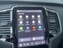 Volvo XC90 2.0 T8 Recharge AWD Plus dark 360° camera trekhaak stoelverwarming 22 inch