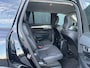 Volvo XC90 2.0 T8 Recharge AWD Plus dark 360° camera trekhaak stoelverwarming 22 inch