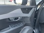 Volvo XC90 2.0 T8 Recharge AWD Plus dark 360° camera trekhaak stoelverwarming 22 inch
