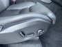 Volvo XC90 2.0 T8 Recharge AWD Plus dark 360° camera trekhaak stoelverwarming 22 inch
