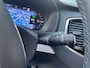 Volvo XC90 2.0 T8 Recharge AWD Plus dark 360° camera trekhaak stoelverwarming 22 inch