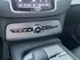 Volvo XC90 2.0 T8 Recharge AWD Plus dark 360° camera trekhaak stoelverwarming 22 inch