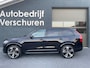 Volvo XC90 2.0 T8 Recharge AWD Plus dark 360° camera trekhaak stoelverwarming 22 inch