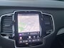 Volvo XC90 2.0 T8 Recharge AWD Plus dark 360° camera trekhaak stoelverwarming 22 inch