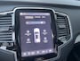 Volvo XC90 2.0 T8 Recharge AWD Plus dark 360° camera trekhaak stoelverwarming 22 inch