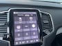 Volvo XC90 2.0 T8 Recharge AWD Plus dark 360° camera trekhaak stoelverwarming 22 inch