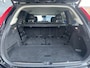 Volvo XC90 2.0 T8 Recharge AWD Plus dark 360° camera trekhaak stoelverwarming 22 inch