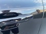 Volvo XC90 2.0 T8 Recharge AWD Plus dark 360° camera trekhaak stoelverwarming 22 inch