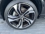 Volvo XC90 2.0 T8 Recharge AWD Plus dark 360° camera trekhaak stoelverwarming 22 inch
