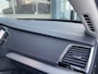 Volvo XC90 2.0 T8 Recharge AWD Plus dark 360° camera trekhaak stoelverwarming 22 inch