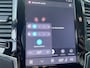 Volvo XC90 2.0 T8 Recharge AWD Plus dark 360° camera trekhaak stoelverwarming 22 inch