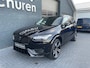 Volvo XC90 2.0 T8 Recharge AWD Plus dark 360° camera trekhaak stoelverwarming 22 inch