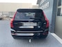 Volvo XC90 2.0 T8 Recharge AWD Plus dark 360° camera trekhaak stoelverwarming 22 inch