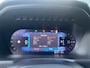 Volvo XC90 2.0 T8 Recharge AWD Plus dark 360° camera trekhaak stoelverwarming 22 inch