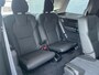 Volvo XC90 2.0 T8 Recharge AWD Plus dark 360° camera trekhaak stoelverwarming 22 inch