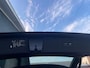 Volvo XC90 2.0 T8 Recharge AWD Plus dark 360° camera trekhaak stoelverwarming 22 inch