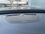 Volvo XC90 2.0 T8 Recharge AWD Plus dark 360° camera trekhaak stoelverwarming 22 inch