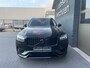 Volvo XC90 2.0 T8 Recharge AWD Plus dark 360° camera trekhaak stoelverwarming 22 inch