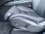 Volvo XC90 2.0 T8 Recharge AWD Plus dark 360° camera trekhaak stoelverwarming 22 inch