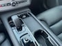 Volvo XC90 2.0 T8 Recharge AWD Plus dark 360° camera trekhaak stoelverwarming 22 inch