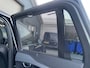 Volvo XC90 2.0 T8 Recharge AWD Plus dark 360° camera trekhaak stoelverwarming 22 inch