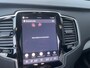 Volvo XC90 2.0 T8 Recharge AWD Plus dark 360° camera trekhaak stoelverwarming 22 inch