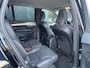 Volvo XC90 2.0 T8 Recharge AWD Plus dark 360° camera trekhaak stoelverwarming 22 inch