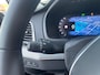 Volvo XC90 2.0 T8 Recharge AWD Plus dark 360° camera trekhaak stoelverwarming 22 inch