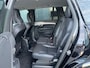 Volvo XC90 2.0 T8 Recharge AWD Plus dark 360° camera trekhaak stoelverwarming 22 inch
