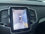 Volvo XC90 2.0 T8 Recharge AWD Plus dark 360° camera trekhaak stoelverwarming 22 inch