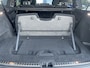 Volvo XC90 2.0 T8 Recharge AWD Plus dark 360° camera trekhaak stoelverwarming 22 inch