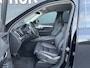 Volvo XC90 2.0 T8 Recharge AWD Plus dark 360° camera trekhaak stoelverwarming 22 inch