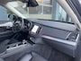 Volvo XC90 2.0 T8 Recharge AWD Plus dark 360° camera trekhaak stoelverwarming 22 inch
