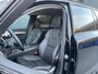Volvo XC90 2.0 T8 Recharge AWD Plus dark 360° camera trekhaak stoelverwarming 22 inch