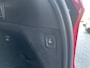 Volvo XC90 2.0 T8 Recharge AWD Plus dark 360° camera trekhaak stoelverwarming 22 inch