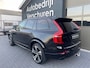 Volvo XC90 2.0 T8 Recharge AWD Plus dark 360° camera trekhaak stoelverwarming 22 inch