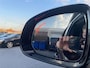 Volvo XC90 2.0 T8 Recharge AWD Plus dark 360° camera trekhaak stoelverwarming 22 inch