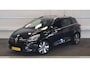 Renault Clio Estate 0.9 TCe Limited Trekhaak Navigatie 19" LM velgen Nieuwe APK Garantie
